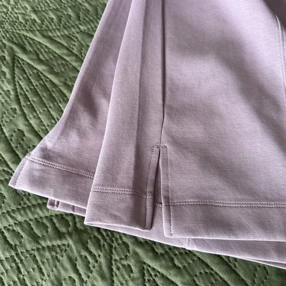 Women’s High Waisted Fleece Trouser Pant XXL TALL - Picture 3 of 10